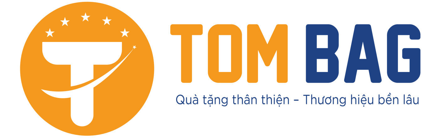 Tombag